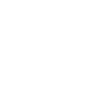 游戏社交社区