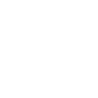 语音互动